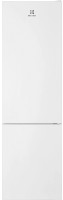 Фото - Холодильник Electrolux LNT 5ME36 W1 белый