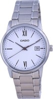 Фото - Наручные часы Casio MTP-V002D-7B3 