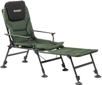 Фото - Туристическая мебель Ranger RA 2251
