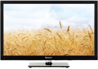 Фото - Телевизор Saturn LED 24KF 24 "