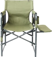 Фото - Туристическая мебель Vitan 2010067