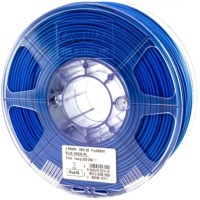 Фото - Пластик для 3D печати eSUN ABS Blue 1kg 1 кг  синий