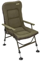 Фото - Туристическая мебель CarpZoom Marshal Memory Foam Chair 