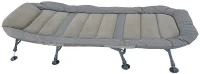 Фото - Туристическая мебель CarpZoom Marshal Flat Bedchair