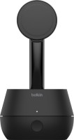 Фото - Зарядное устройство Belkin Auto-Tracking Stand Pro 