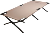 Фото - Туристическая мебель Coleman Trailhead II Camping Cot 