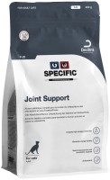 Фото - Корм для кошек Specific FJD Joint Support 2 kg 