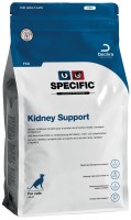 Фото - Корм для кошек Specific FKD Kidney Support  400 g