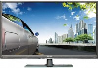 Фото - Телевизор Saturn LED 24B 24 "