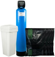 Фото - Фильтр для воды Filtrons OCI1252MX2