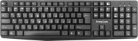 Фото - Клавиатура FrimeCom SW-K120