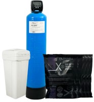 Фото - Фильтр для воды Filtrons OCI1354MX1