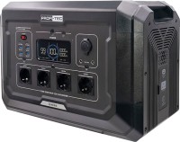 Фото - Зарядная станция Profi-Tec PPS2500 