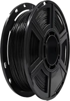 Фото - Пластик для 3D печати Avtek Filament PLA Black 0.5kg 0.5 кг  черный