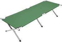 Фото - Туристическая мебель Milestone Folding Camp Bed With Carry Bag 