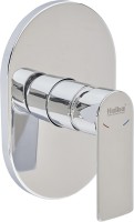 Фото - Смеситель Haiba Alex 003 HB3944