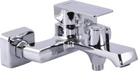 Фото - Смеситель Domino Dionis DDD-102NE