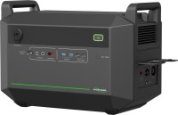 Фото - Зарядная станция HYXiPower HYX-EA1000 