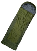Фото - Спальный мешок Campout Beech