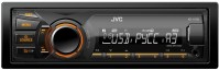 Фото - Автомагнитола JVC KD-X150