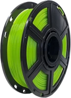 Фото - Пластик для 3D печати Avtek Filament PLA Green 0.5kg 0.5 кг  зеленый