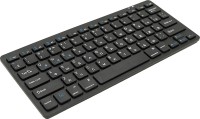 Фото - Клавиатура Voltronic YT-X5