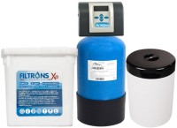 Фото - Фильтр для воды Filtrons OCK1017MX5