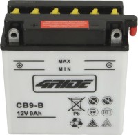 Фото - Автоаккумулятор 4RIDE CB Series (CB9-B)