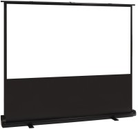 Фото - Проекционный экран Maclean Dekstop 170x107