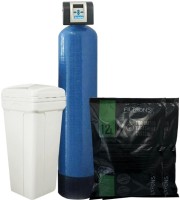 Фото - Фильтр для воды Filtrons OCK1035MX2