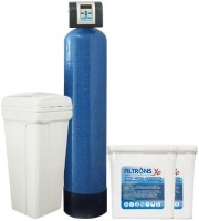 Фото - Фильтр для воды Filtrons OCK1035MX5
