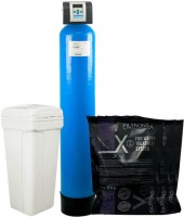 Фото - Фильтр для воды Filtrons OCK1054MX1