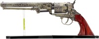 Фото - 3D пазл Fascinations Wild West Revolver MMS187