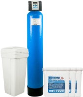 Фото - Фильтр для воды Filtrons OCK1054MX5