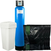 Фото - Фильтр для воды Filtrons OCK1252MX2 