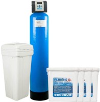 Фото - Фильтр для воды Filtrons OCK1252MX5