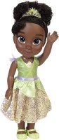 Фото - Кукла Jakks My Friend Tiana 95575 