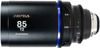 Фото - Объектив Laowa 85mm T2 Proteus 2x Anamorphic