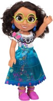 Фото - Кукла Jakks Encanto Mirabel Madrigal 220804 