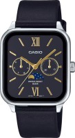 Фото - Наручные часы Casio MTP-M305L-1A2 