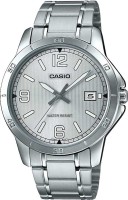 Фото - Наручные часы Casio MTP-V004D-7B2 