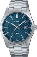 Фото - Наручные часы Casio MTP-VD03D-2A2 