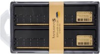 Фото - Оперативная память INTELIGENTES DDR5 2x32Gb IU5CIJ2/64