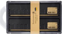 Фото - Оперативная память INTELIGENTES DDR5 2x16Gb IU5BII2/32