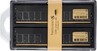 Фото - Оперативная память INTELIGENTES DDR4 2x16Gb IU4DFF2/32