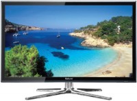 Фото - Телевизор Saturn LED 22PF 22 "