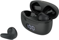 Фото - Наушники Celebrat W34