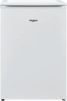 Фото - Холодильник Whirlpool W55VM 1120 W 2 WS белый