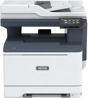 Фото - МФУ Xerox VersaLink C325DNI 