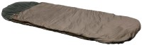 Фото - Спальный мешок Prologic Element Thermo Daddy Sleeping Bag 5 Season 